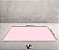 Painel De Festa Tapete Em Lona 2,50x1,35 - Liso Rosa Claro 013 - Imagem 2