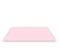 Painel De Festa Tapete Em Lona 2,50x1,35 - Liso Rosa Claro 013 - Imagem 1