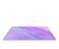 Painel De Festa Tapete Em Lona 2,50x1,35 - Aquarelado Roxo 035 - Imagem 1