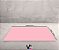 Painel De Festa Tapete Em Lona 2,50x1,35 - Rosa Neutro Liso 055 - Imagem 2