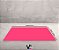 Painel De Festa Tapete Em Lona 2,50x1,35 - Rosa Pink Neutro Liso 056 - Imagem 2