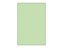 Painel De Festa Vertical 1,50 x 2,20 - Cores Neutras Verde Liso 088 - Imagem 1