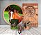 Kit 2 Painéis De Festa + Trio De Capas Cilindro - Cavalo Fazenda 001 - Imagem 2