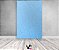 Painel De Festa Vertical 1,50 x 2,20 - Efeito Glitter Azul Claro 080 - Imagem 2