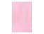 Painel De Festa Vertical 1,50 x 2,20 - Efeito Glitter Rosa Pastel 088 - Imagem 1