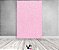 Painel De Festa Vertical 1,50 x 2,20 - Efeito Glitter Rosa Suave 089 - Imagem 2