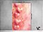 Fundo Fotográfico 1,50 x 2,20 - Dia Dos Namorados Corações Rosa 135 - Imagem 2