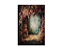 Fundo Fotográfico 1,50 x 2,20 - Ensaio Gestante Flores 121 - Imagem 1