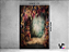 Fundo Fotográfico 1,50 x 2,20 - Ensaio Gestante Flores 121 - Imagem 2