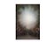 Fundo Fotográfico 1,50 x 2,20 - Gestante Fine Art 003 - Imagem 1
