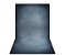 Fundo Fotográfico 1,50 x  2,70 - Efeito Textura Azul Acinzentado 002 - Imagem 1