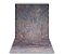 Fundo Fotográfico 1,50 x  2,70 - Gestante Efeito Textura Rosa com Azul 056 - Imagem 1