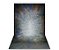 Fundo Fotográfico 1,50 x  2,70 - Gestante Nuvem 001 - Imagem 1