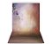 Fundo Fotográfico 1,50 x  2,70 - Gestante Bege Fine Art 004 - Imagem 1