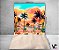 Fundo Fotográfico 1,50 x  2,70 - Verão Praia 017 - Imagem 2