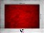 Fundo Fotográfico 2,20 x 1,50 - Manchas Camadas Vermelho 003 - Imagem 2