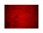Fundo Fotográfico 2,20 x 1,50 - Manchas Camadas Vermelho 003 - Imagem 1