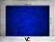 Fundo Fotográfico 2,20 x 1,50 - Manchas Camadas Azul 004 - Imagem 2