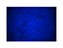 Fundo Fotográfico 2,20 x 1,50 - Manchas Camadas Azul 004 - Imagem 1