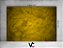 Fundo Fotográfico 2,20 x 1,50 - Manchas Camadas Amarelo 005 - Imagem 2
