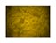 Fundo Fotográfico 2,20 x 1,50 - Manchas Camadas Amarelo 005 - Imagem 1