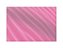 Fundo Fotográfico 2,20 x 1,50 - Efeito Areia Rosa 006 - Imagem 1