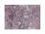 Fundo Fotográfico 2,20 x 1,50 - Efeito Tinta Rosa 010 - Imagem 1