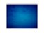 Fundo Fotográfico 1,55 x 1,20 - New Born Azul Escuro 079 - Imagem 1