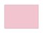 Fundo Fotográfico 2,20 x 1,50 - Cor Lisa Rosa Claro 098 - Imagem 1