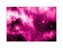 Fundo Fotográfico 2,20 x 1,50 - Galáxia Rosa 002 - Imagem 1
