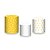 Trio De Capas De Cilindro - I Love Cuscuz 010 - Imagem 1