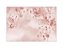 Fundo Fotográfico 2,20 x 1,50 - Flores Aquarela Pintura 017 - Imagem 1
