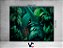 Fundo Fotográfico 1,55 x 1,20 - Ensaio New Born Folhagens 137 - Imagem 2