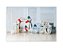 Fundo Fotográfico 2,20 x 1,50 -  Infantil Naútico 002 - Imagem 1