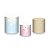 Trio De Capas De Cilindro - Casa de Doces Cute 013 - Imagem 1