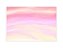 Fundo Fotográfico 2,20 x 1,50 - Aquarela Rosa 001 - Imagem 1