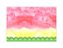 Fundo Fotográfico 2,20 x 1,50 - Melancia Aquarela 005 - Imagem 1