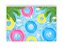 Fundo Fotográfico 2,20 x 1,50 - New Born Piscina com Bóias 002 - Imagem 1