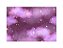 Fundo Fotográfico 2,20 x 1,50 - Nuvens Rosas e Estrelas 002 - Imagem 1
