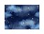 Fundo Fotográfico 2,20 x 1,50 - Nuvens Azuis e Estrelas 003 - Imagem 1