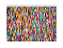 Fundo Fotográfico 2,20 x 1,50 -  Carnaval Fitas Senhor Bonfim 023 - Imagem 1