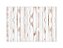 Fundo Fotográfico 2,20 x 1,50 - Efeito Ripas de Madeira Clara Descascadas Branco 001 - Imagem 1