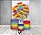 Painel De Festa Vertical 1,50 x 2,20 + Trio De Capas Cilindro - Brinquedo Pop It Vários 002 - Imagem 2