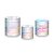 Trio De Capas De Cilindro - Solzinho Sunshine Color Candy 007 - Imagem 1