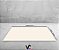 Painel De Festa Tapete Em Lona 2,50x1,35 - Cor Bege Off-White 062 - Imagem 2