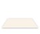 Painel De Festa Tapete Em Lona 2,50x1,35 - Cor Bege Off-White 062 - Imagem 1