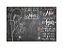Fundo Fotográfico 2,20 x 1,50 - Dia das Mães Chalkboard 004 - Imagem 1