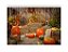 Fundo Fotográfico 2,20 x 1,50 - New Born Halloween 058 - Imagem 1