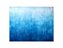 Fundo Fotográfico 1,55 x 1,20 - Efeito Parede Degradê Azul 101 - Imagem 1