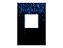 Painel De Festa Vertical Interativo 1,50x2,20 - Formatura Preto Efeito Glitter Azul 033 - Imagem 1